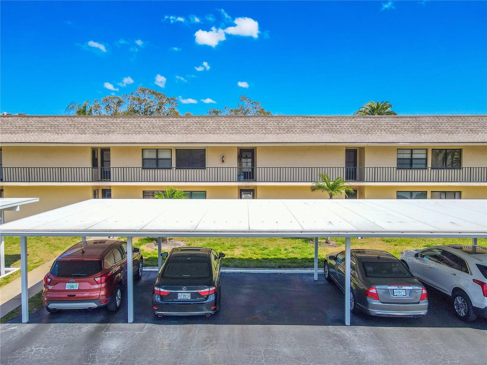12300 VONN RD #3204, LARGO, FL, 33774