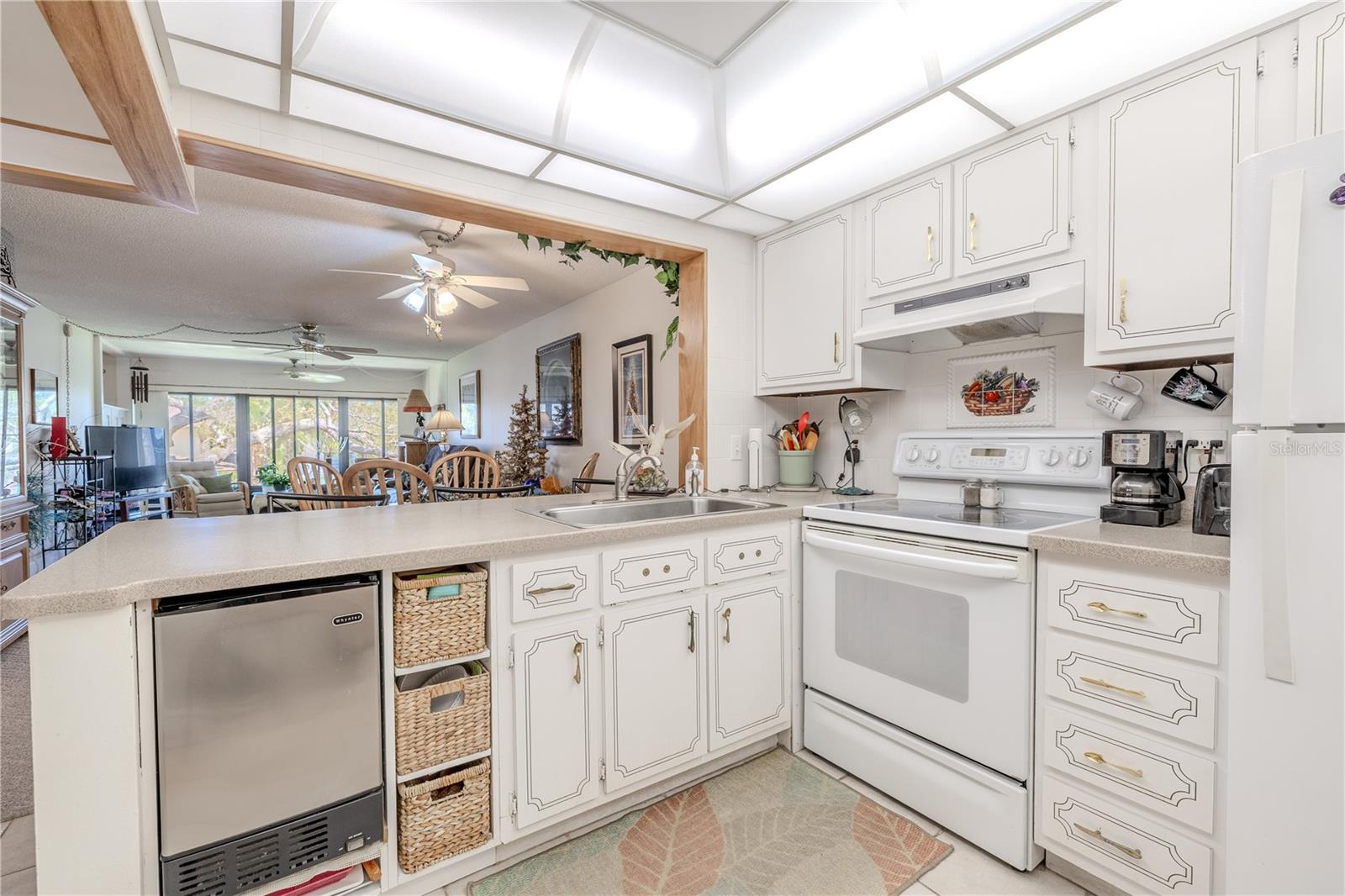 12300 VONN RD #3204, LARGO, FL, 33774
