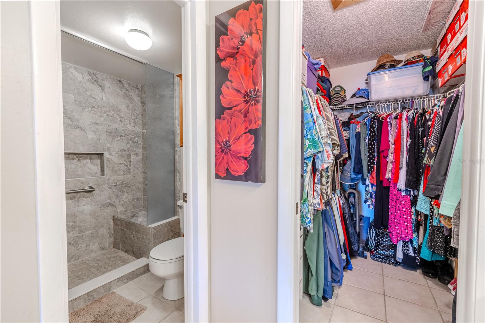 12300 VONN RD #3204, LARGO, FL, 33774