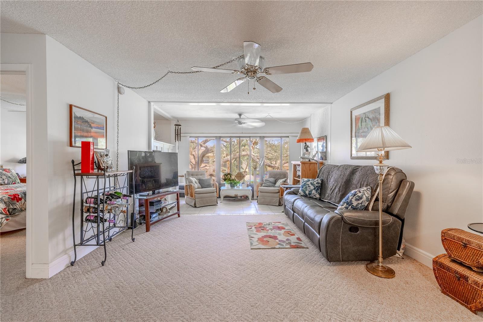 12300 VONN RD #3204, LARGO, FL, 33774