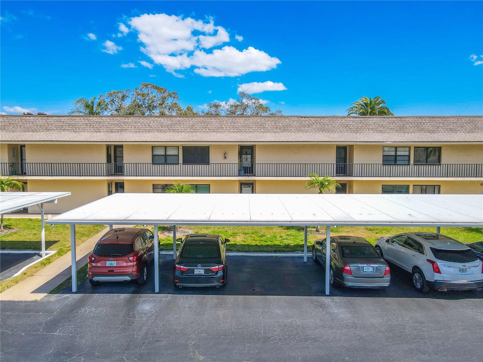 12300 VONN RD #3204, LARGO, FL, 33774