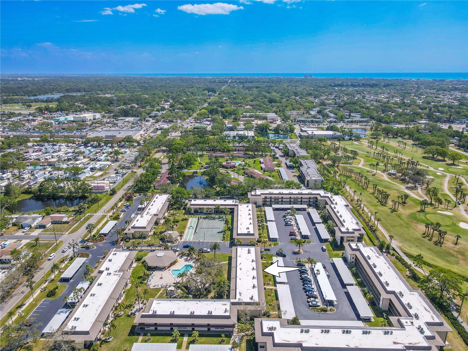 12300 VONN RD #3204, LARGO, FL, 33774