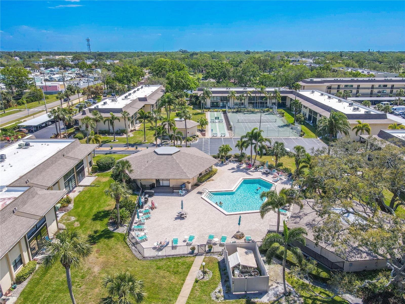 12300 VONN RD #3204, LARGO, FL, 33774