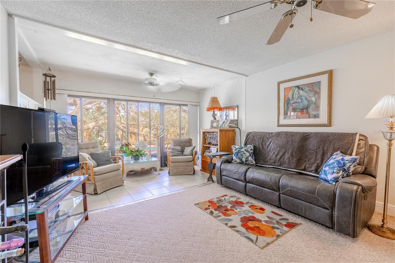 12300 VONN RD #3204, LARGO, FL, 33774