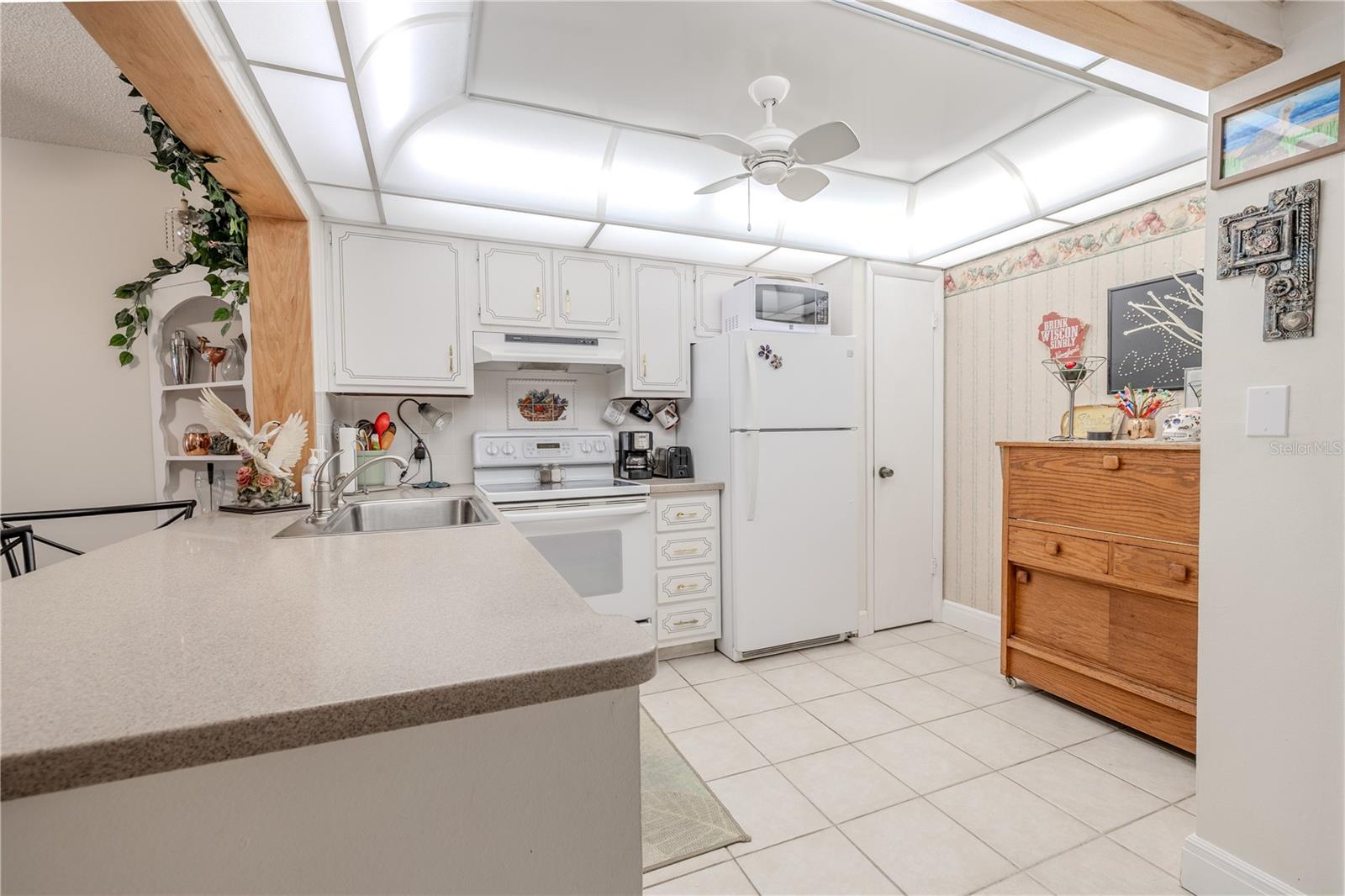 12300 VONN RD #3204, LARGO, FL, 33774