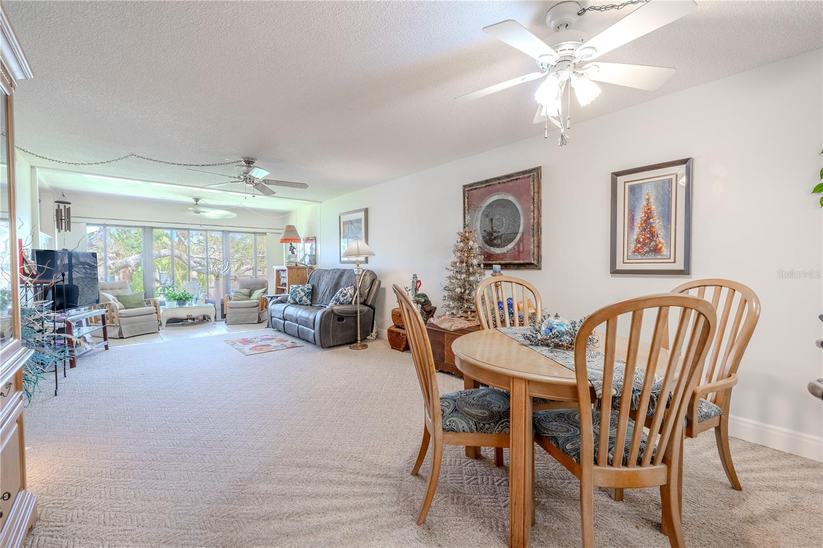 12300 VONN RD #3204, LARGO, FL, 33774