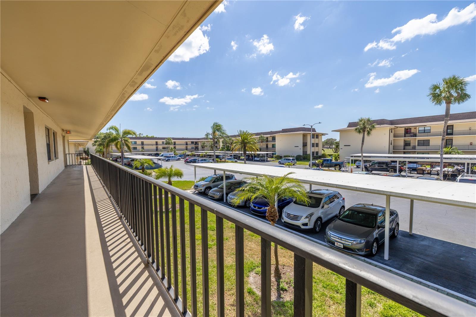 12300 VONN RD #3204, LARGO, FL, 33774