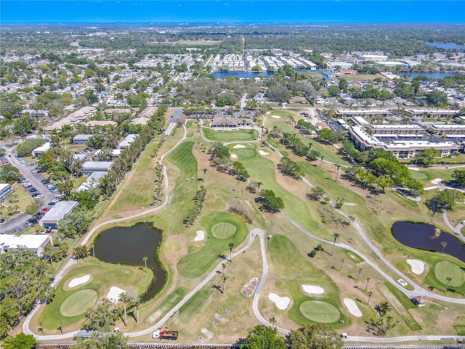 12300 VONN RD #3204, LARGO, FL, 33774