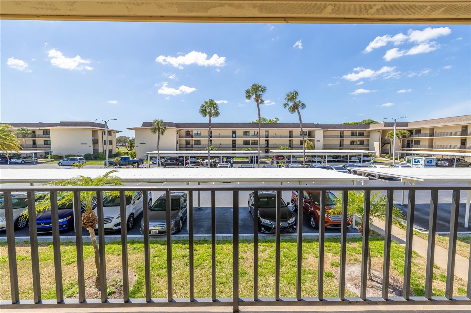 12300 VONN RD #3204, LARGO, FL, 33774