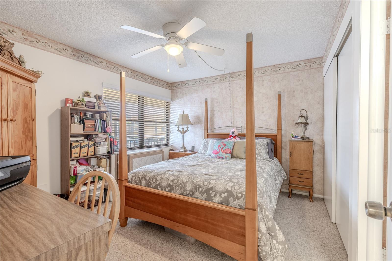 12300 VONN RD #3204, LARGO, FL, 33774