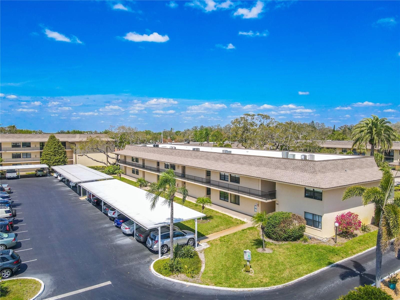 12300 VONN RD #3204, LARGO, FL, 33774