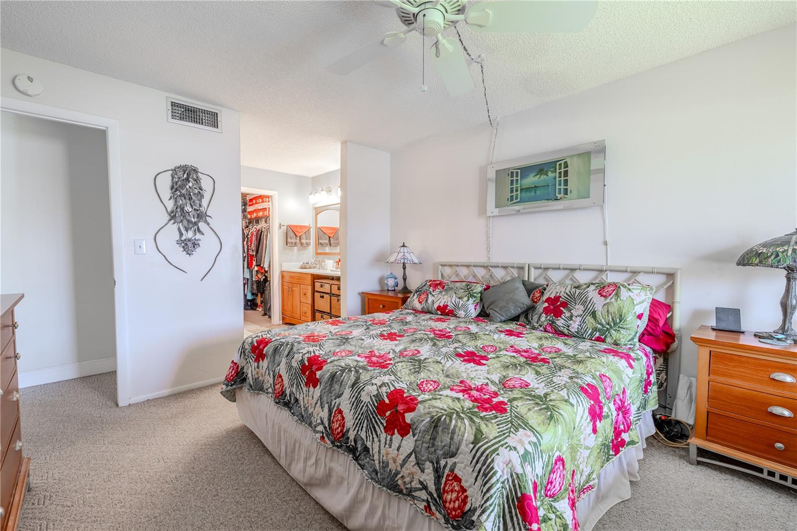 12300 VONN RD #3204, LARGO, FL, 33774