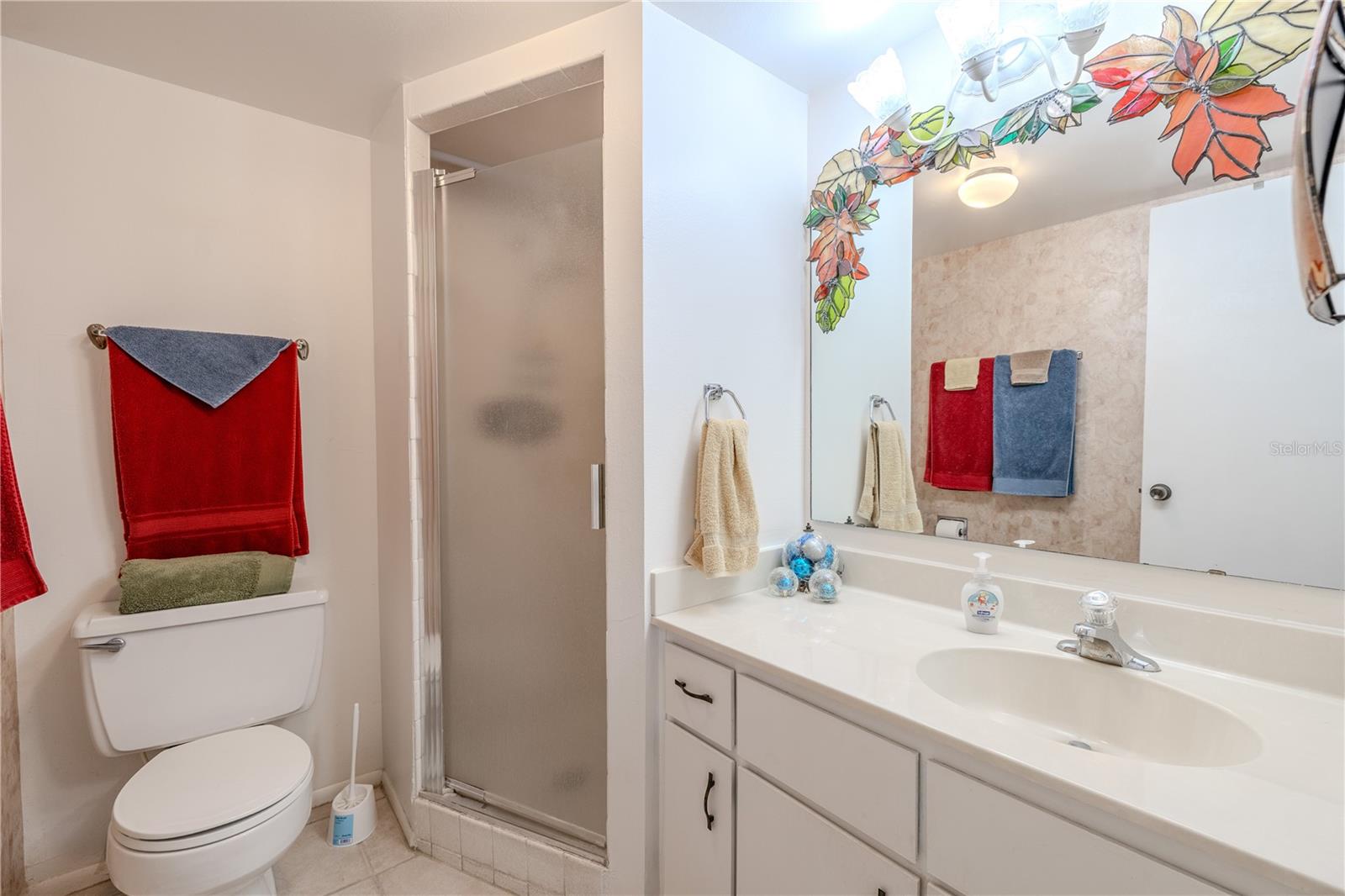 12300 VONN RD #3204, LARGO, FL, 33774