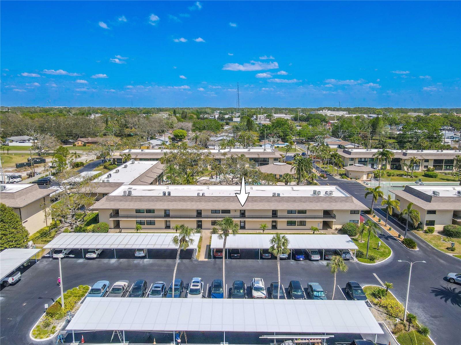 12300 VONN RD #3204, LARGO, FL, 33774