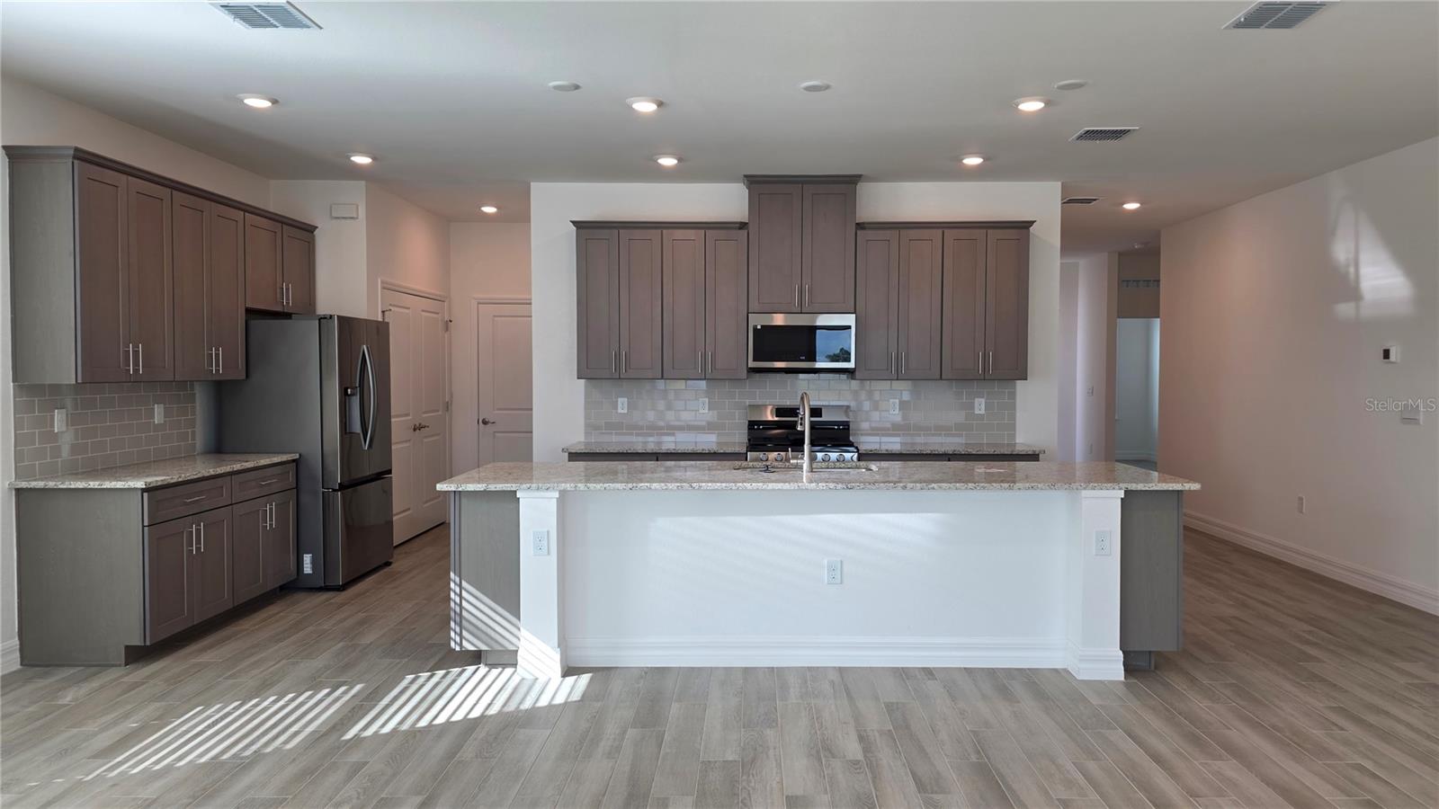 25488 CALUSA DR, PUNTA GORDA, FL, 33955