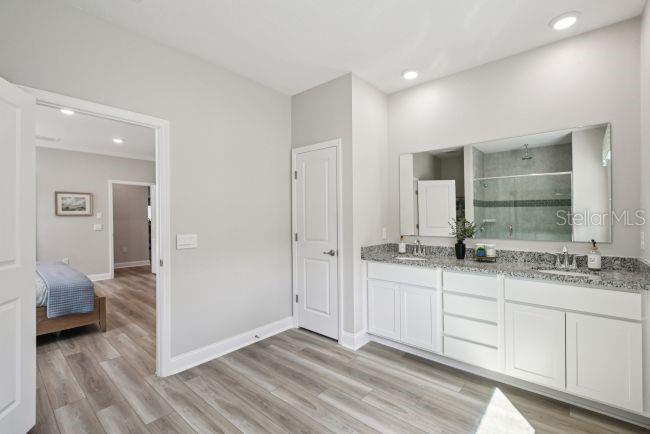 25488 CALUSA DR, PUNTA GORDA, FL, 33955