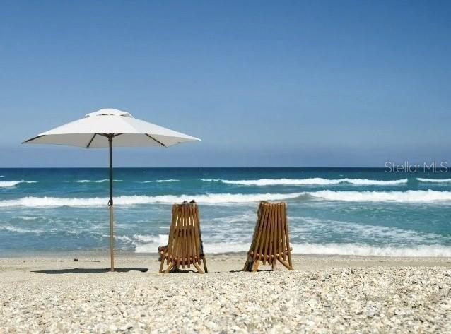 25488 CALUSA DR, PUNTA GORDA, FL, 33955