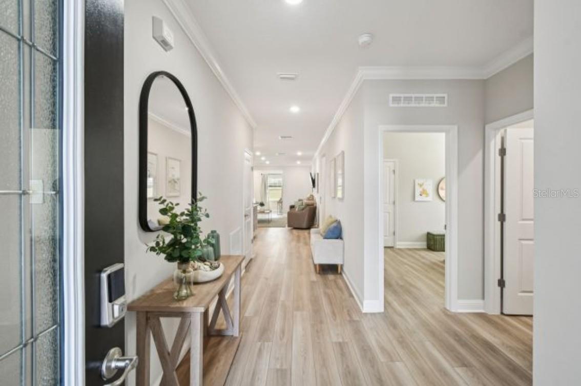 25488 CALUSA DR, PUNTA GORDA, FL, 33955