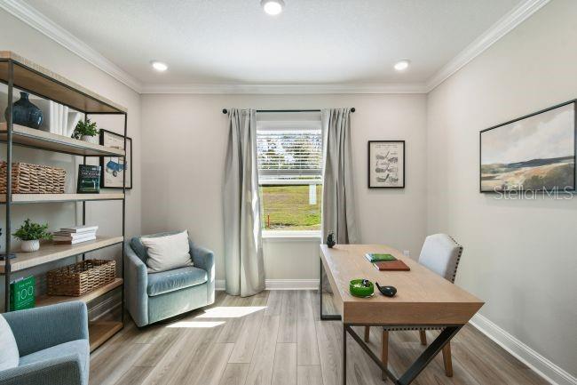 25488 CALUSA DR, PUNTA GORDA, FL, 33955