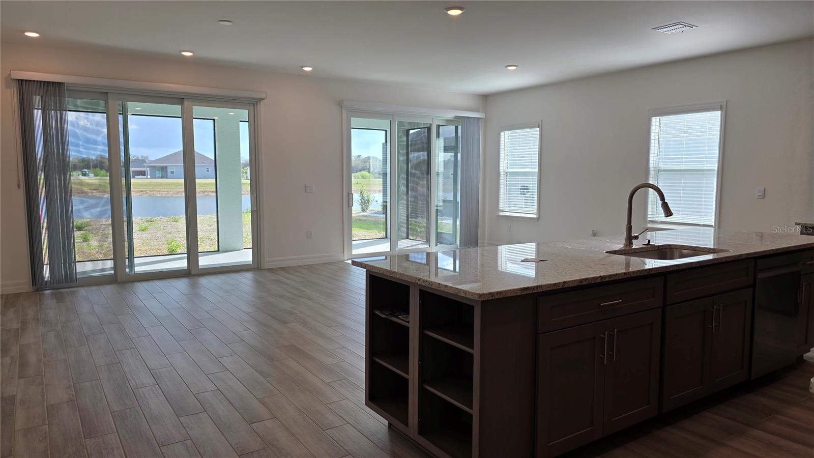 25488 CALUSA DR, PUNTA GORDA, FL, 33955