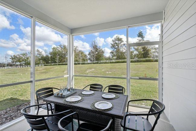 25488 CALUSA DR, PUNTA GORDA, FL, 33955