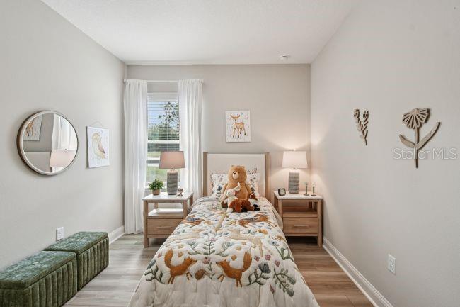 25488 CALUSA DR, PUNTA GORDA, FL, 33955