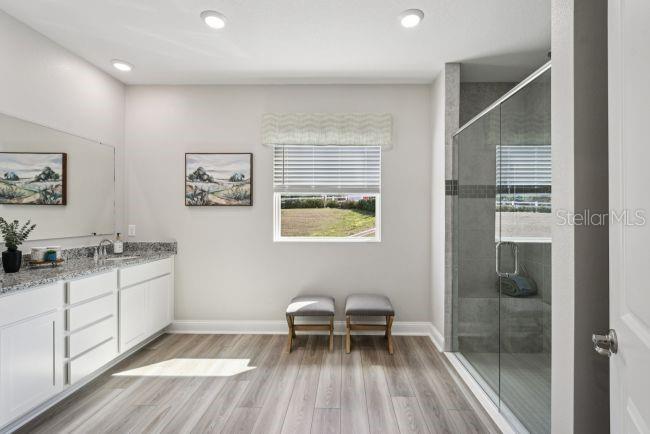 25488 CALUSA DR, PUNTA GORDA, FL, 33955