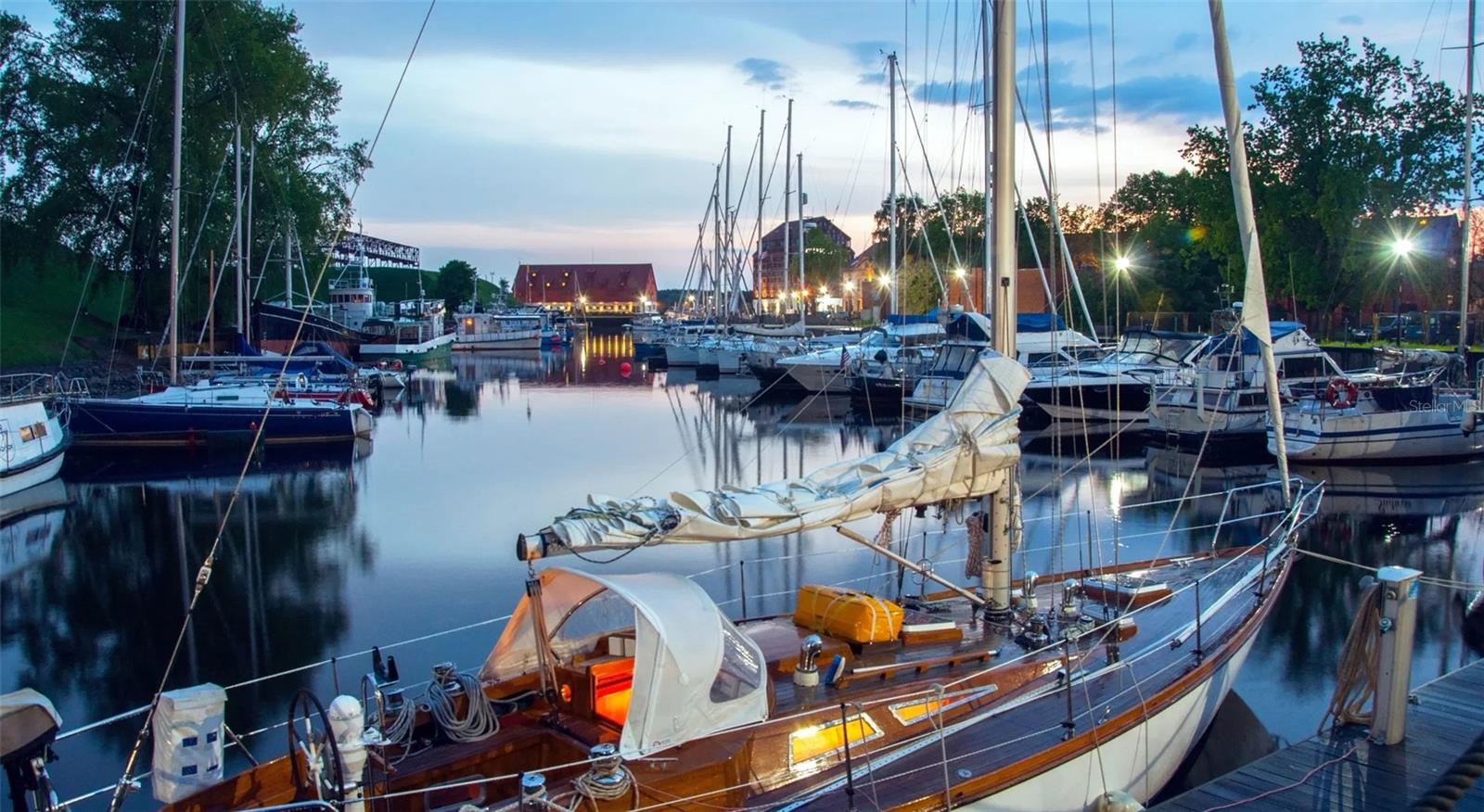 25488 CALUSA DR, PUNTA GORDA, FL, 33955