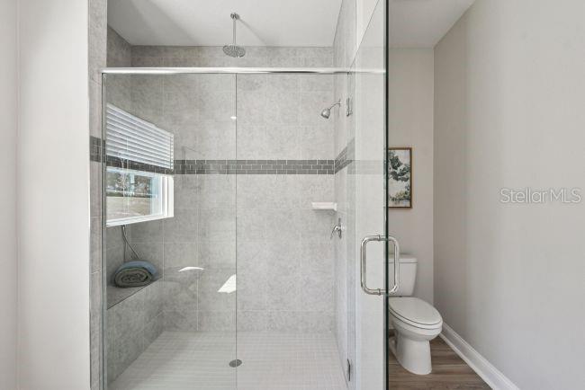 25488 CALUSA DR, PUNTA GORDA, FL, 33955