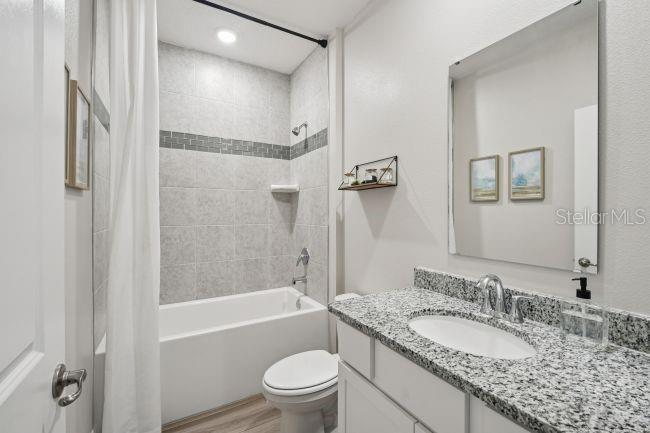 25488 CALUSA DR, PUNTA GORDA, FL, 33955