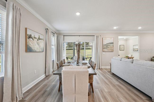 25488 CALUSA DR, PUNTA GORDA, FL, 33955