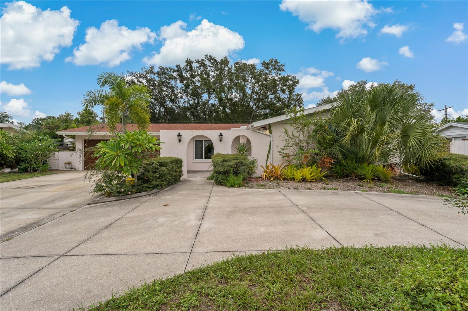 3415 FAIR OAKS PL, SARASOTA, FL, 34239