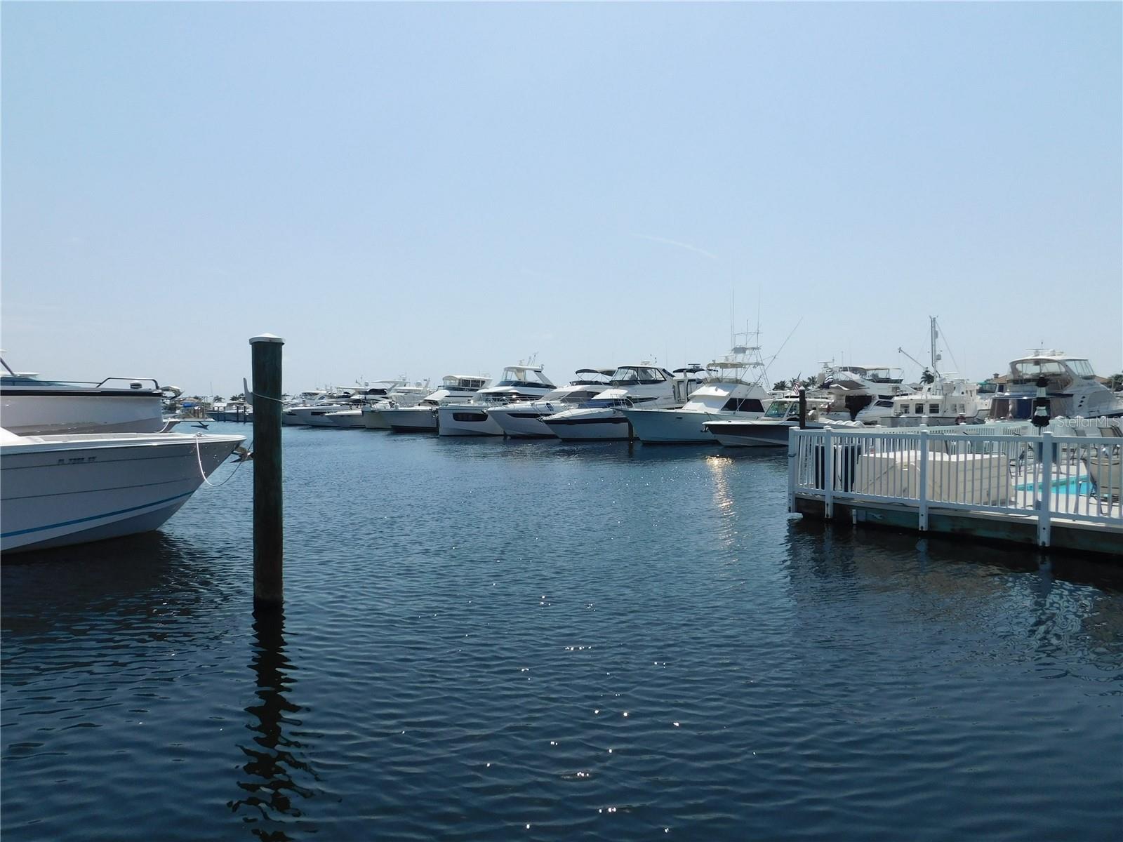102 RIVIERA DUNES WAY #S-46, PALMETTO, FL, 34221