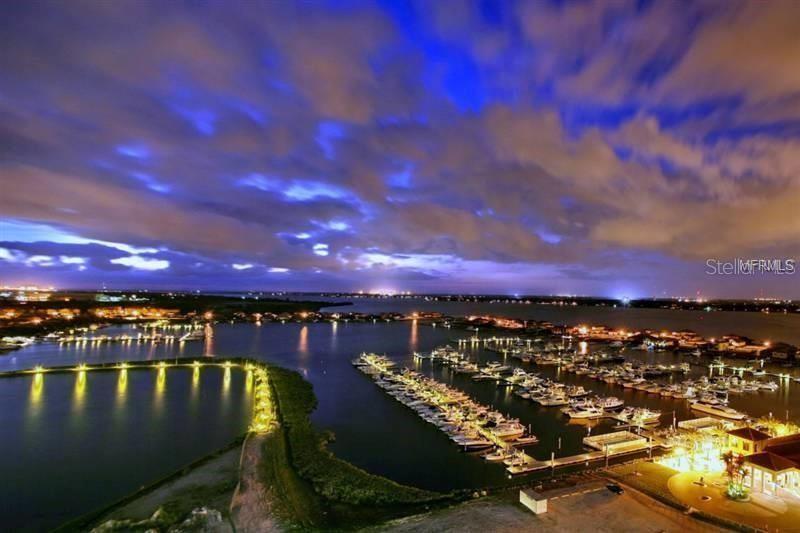 102 RIVIERA DUNES WAY #S-46, PALMETTO, FL, 34221
