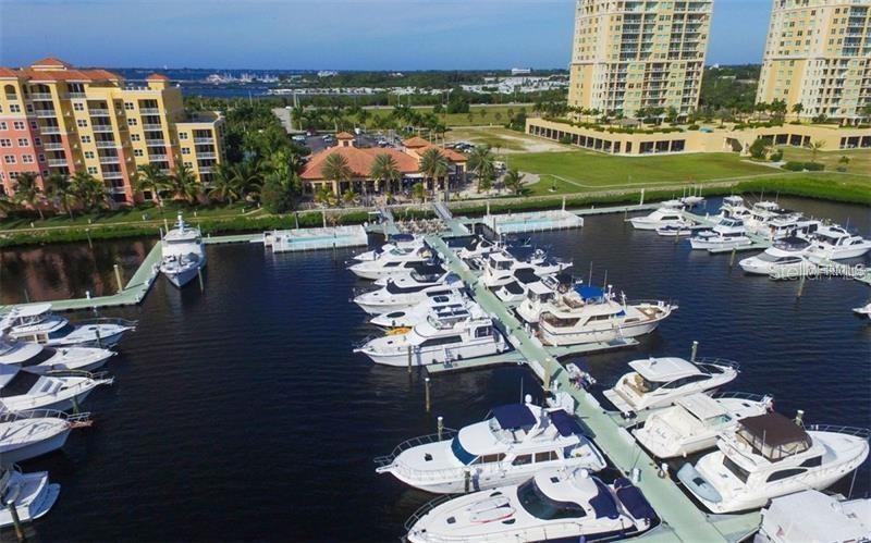 102 RIVIERA DUNES WAY #S-46, PALMETTO, FL, 34221