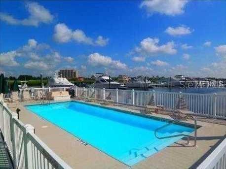 102 RIVIERA DUNES WAY #S-46, PALMETTO, FL, 34221