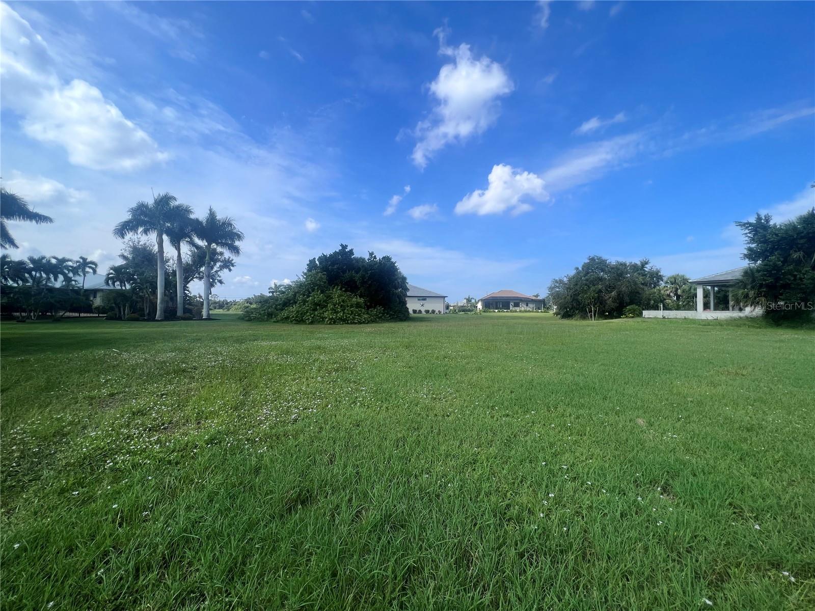 24183 SANTA INEZ RD, PUNTA GORDA, FL, 33955