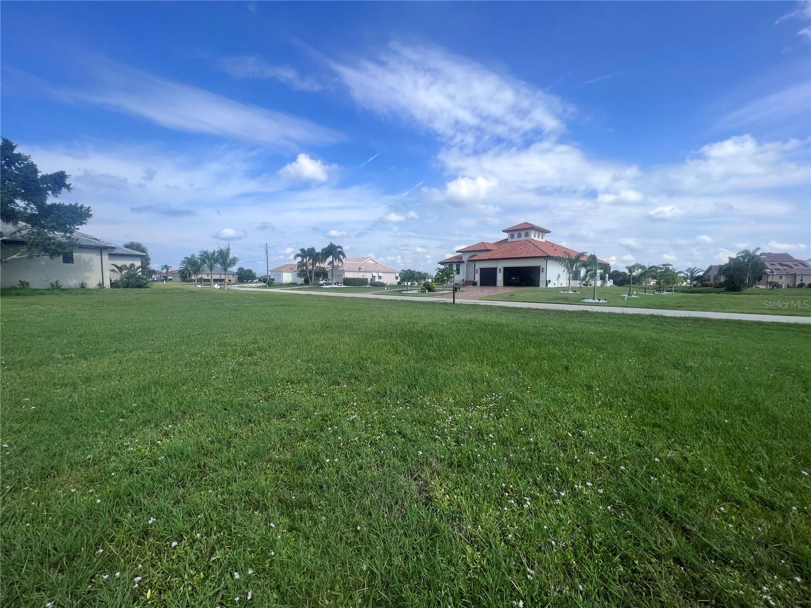 24183 SANTA INEZ RD, PUNTA GORDA, FL, 33955