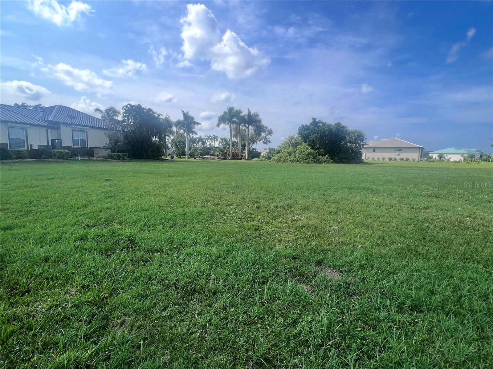 24183 SANTA INEZ RD, PUNTA GORDA, FL, 33955