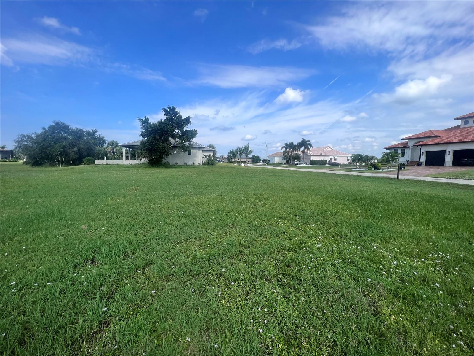 24183 SANTA INEZ RD, PUNTA GORDA, FL, 33955
