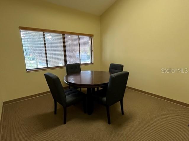 3333 W KENNEDY BLVD #203 & 204, TAMPA, FL, 33609