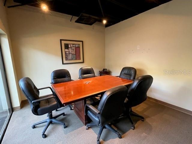 3333 W KENNEDY BLVD #203 & 204, TAMPA, FL, 33609