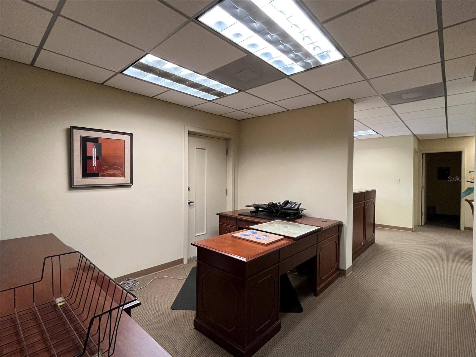 3333 W KENNEDY BLVD #203 & 204, TAMPA, FL, 33609