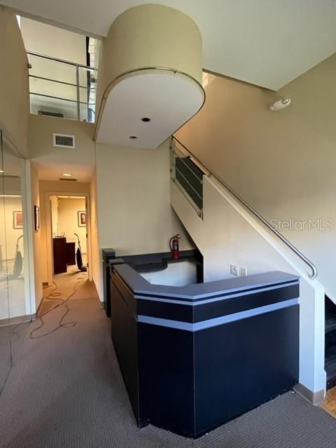 3333 W KENNEDY BLVD #203 & 204, TAMPA, FL, 33609