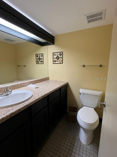 3333 W KENNEDY BLVD #203 & 204, TAMPA, FL, 33609