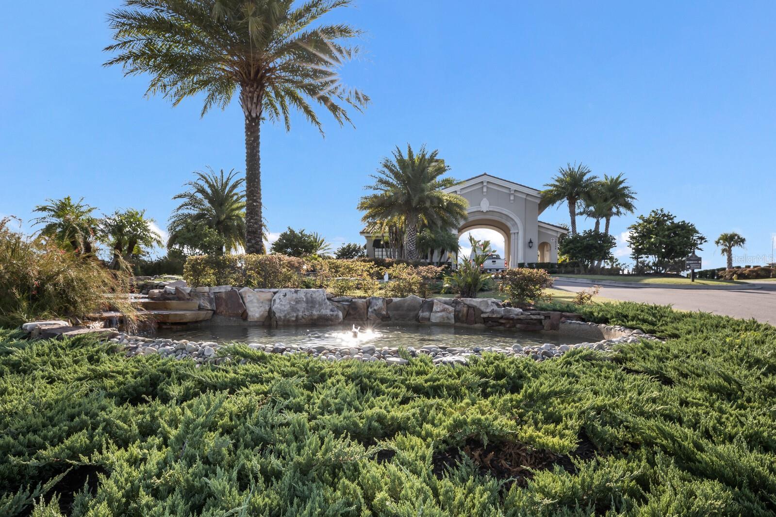 17902 GAWTHROP DR #102, BRADENTON, FL, 34211