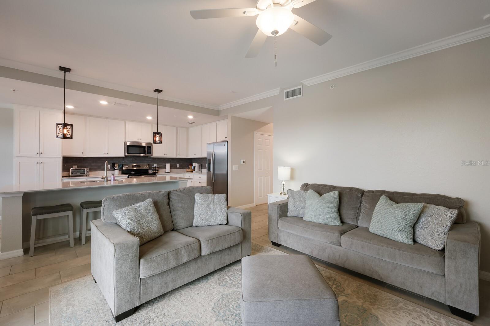 17902 GAWTHROP DR #102, BRADENTON, FL, 34211