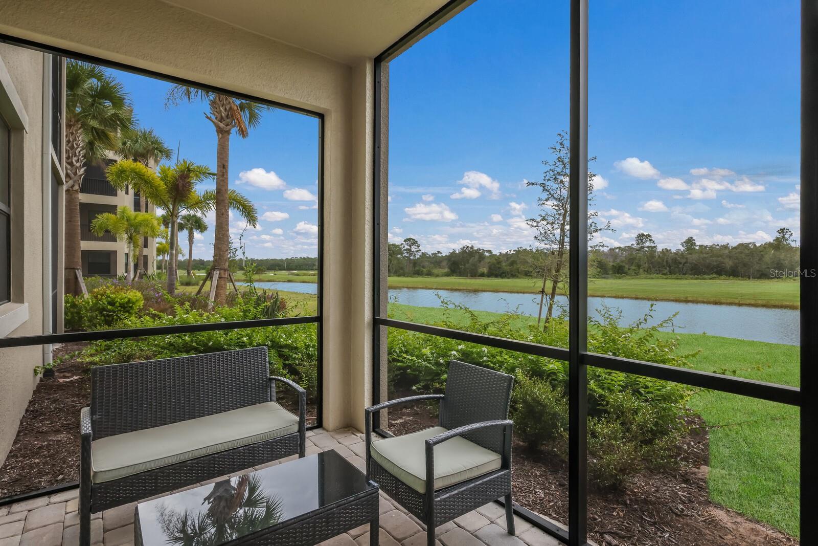 17902 GAWTHROP DR #102, BRADENTON, FL, 34211