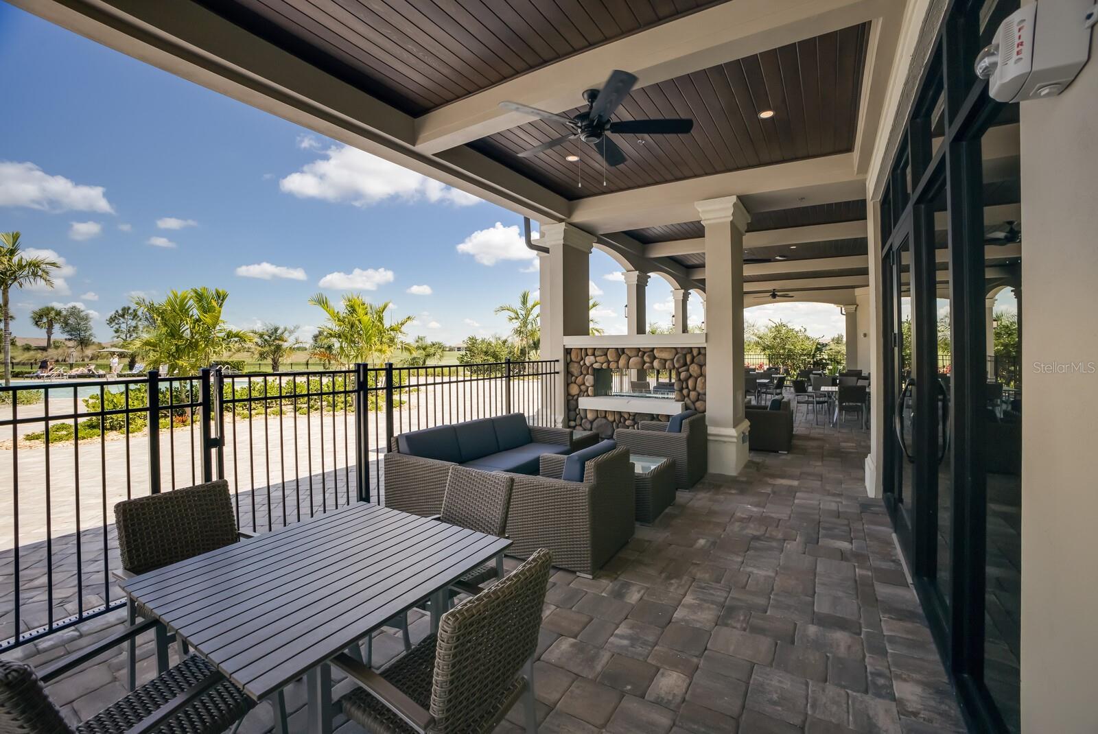 17902 GAWTHROP DR #102, BRADENTON, FL, 34211