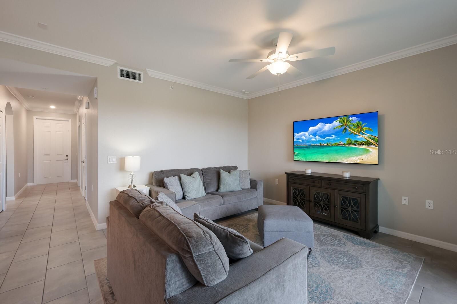 17902 GAWTHROP DR #102, BRADENTON, FL, 34211